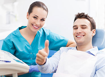 Laboratorijske pretrage - Poliklinika Bonifarm