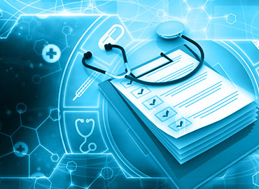 Pripreme za pretrage - Poliklinika Bonifarm