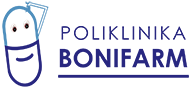 Poliklinika Bonifarm