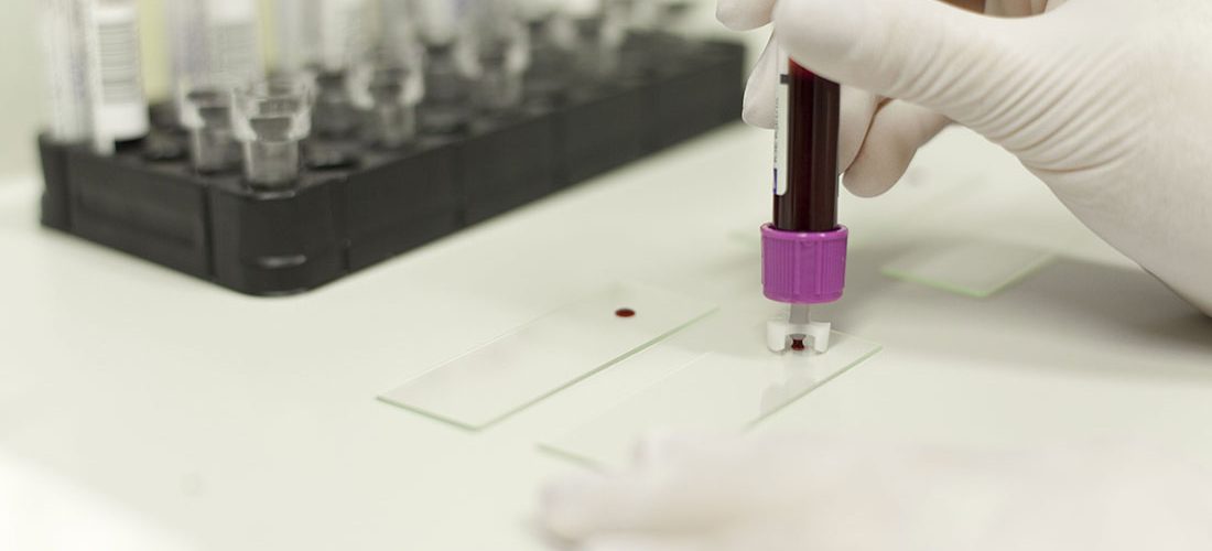 Poliklinika Bonifarm - Laboratorij