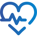 kardiologija-ikona-3