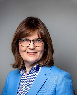 Sonja Frančula-Zaninović Sonja Frančula-Zaninović