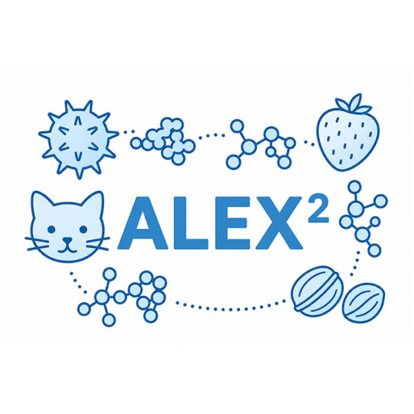 Alergije   ALEX2